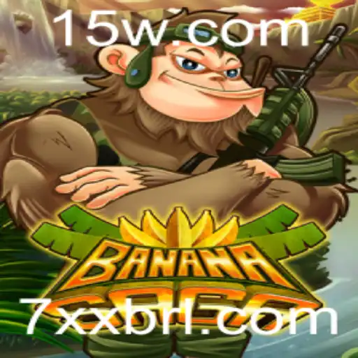BananaSaga: Aventuras e Desafios no Mundo dos Jogos de Tabuleiro com 7xx