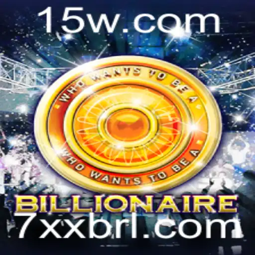 Billionaire: Um Jogo Estratégico Para a Nova Era