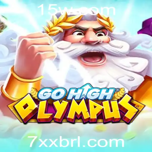 Descubra GoHighOlympus: O Novo Sensação dos Jogos