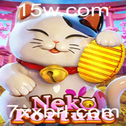 Descubra o Fascinante Mundo de NekoFortune: Um Guia Completo