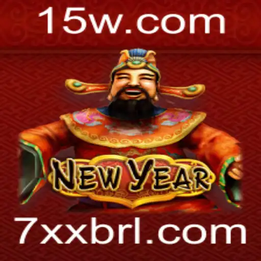 Descubra as Emoções do Jogo NewYear: Uma Imersão no Desafio 7xx
