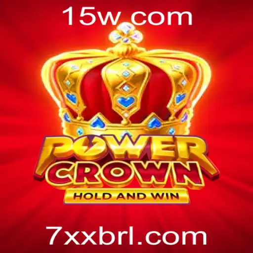 Desvendando PowerCrown: A Nova Sensação dos Jogos