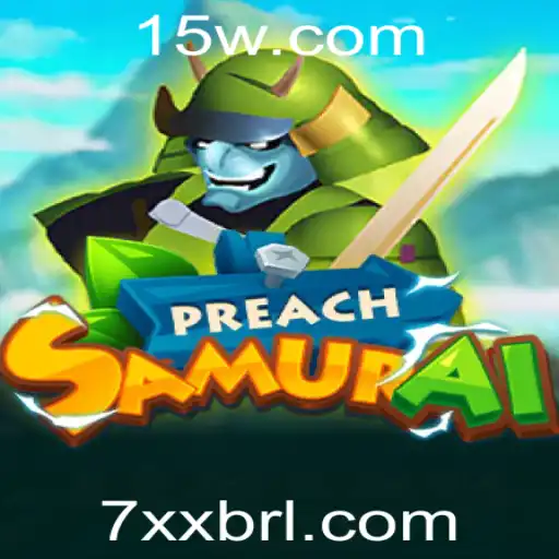 Explorando o Universo de PreachSamurai: O Jogo de Estratégia e Aventura
