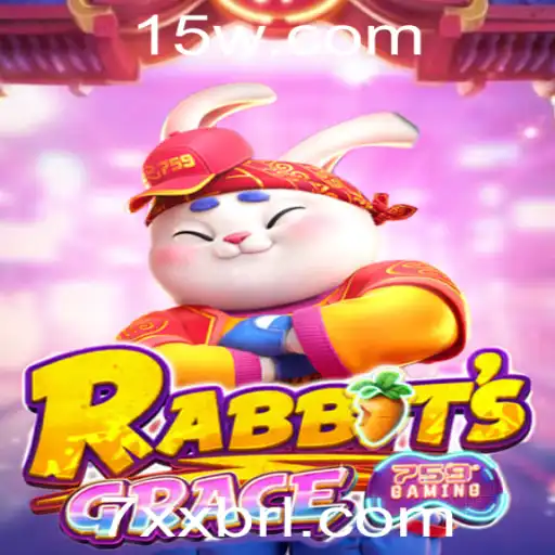 Descubra o Fascinante Mundo de RabbitsGrace e a Chave '7xx'