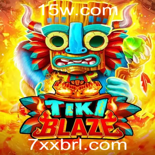 TikiBlaze: Uma Aventura Vibrante no Mundo dos Jogos de Tabuleiro