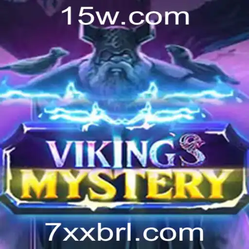 Desvendando os Mistérios de VikingsMystery: Um Novo Fenômeno no Mundo dos Jogos