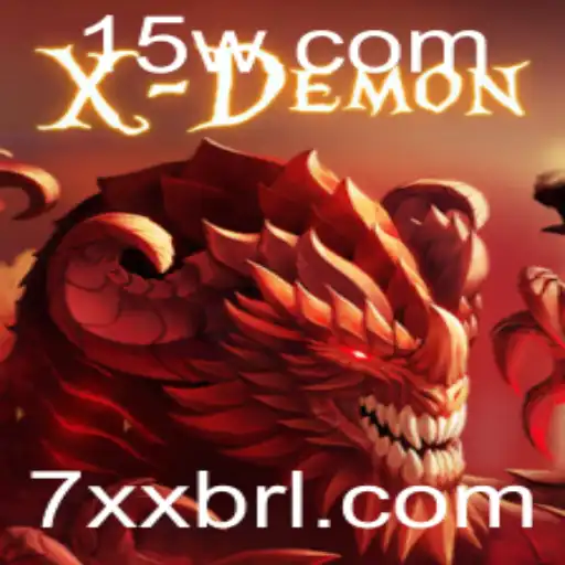 XDemon: Explorando o Universo do Jogo com a Palavra-Chave 7xx